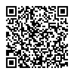 www.house-info.tw房屋網-香山區倉庫-QRCode