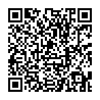 www.house-info.tw房屋網-香山區廠房出租-QRCode
