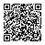 www.house-info.tw房屋網-香山區廠辦-QRCode