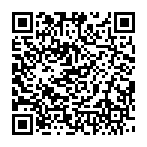 www.house-info.tw房屋網-香山廠房出租-QRCode