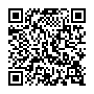 www.house-info.tw房屋網-香山廠辦-QRCode