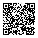 www.house-info.tw房屋網-馬稠後工業園區倉庫-QRCode
