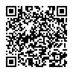 www.house-info.tw房屋網-馬稠後工業園區廠房-QRCode