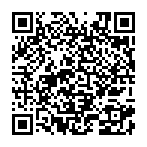www.house-info.tw房屋網-馬稠後工業園區廠辦-QRCode