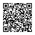 www.house-info.tw房屋網-高樹廠房-QRCode