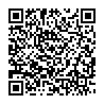 www.house-info.tw房屋網-高樹廠房出租-QRCode