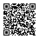 www.house-info.tw房屋網-高樹廠辦-QRCode
