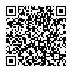 www.house-info.tw房屋網-高樹鄉倉庫-QRCode