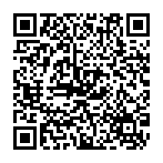 www.house-info.tw房屋網-高樹鄉廠房-QRCode