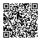 www.house-info.tw房屋網-高雄加工出口區倉庫-QRCode