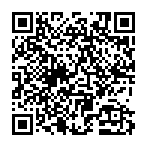 www.house-info.tw房屋網-高雄加工出口區廠房-QRCode