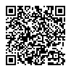 www.house-info.tw房屋網-高雄加工出口區廠辦-QRCode