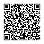 www.house-info.tw房屋網-高雄市倉庫-QRCode