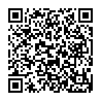www.house-info.tw房屋網-高雄市廠房-QRCode