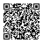 www.house-info.tw房屋網-高雄市廠房出租-QRCode