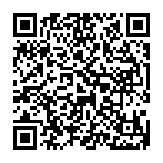 www.house-info.tw房屋網-高雄市廠辦-QRCode