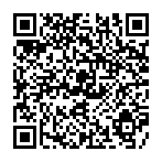 www.house-info.tw房屋網-高雄市辦公室-QRCode