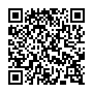 www.house-info.tw房屋網-高雄廠房-QRCode