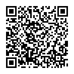 www.house-info.tw房屋網-高雄廠房出租-QRCode