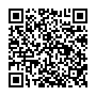 www.house-info.tw房屋網-高雄廠辦-QRCode