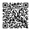 www.house-info.tw房屋網-魚池倉庫-QRCode