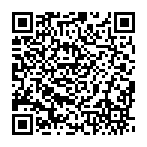 www.house-info.tw房屋網-魚池廠房出租-QRCode