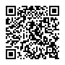 www.house-info.tw房屋網-魚池廠辦-QRCode