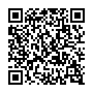 www.house-info.tw房屋網-鳥松倉庫-QRCode