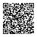 www.house-info.tw房屋網-鳥松區倉庫-QRCode