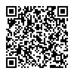 www.house-info.tw房屋網-鳥松區廠辦-QRCode