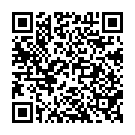 www.house-info.tw房屋網-鳥松廠房-QRCode