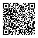 www.house-info.tw房屋網-鳥松廠房出租-QRCode