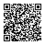 www.house-info.tw房屋網-鳳山區廠房-QRCode