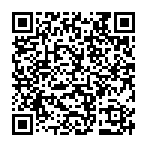 www.house-info.tw房屋網-鳳山區廠房出租-QRCode