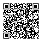 www.house-info.tw房屋網-鳳山區廠辦-QRCode