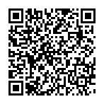 www.house-info.tw房屋網-鳳山工業區倉庫-QRCode