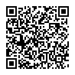 www.house-info.tw房屋網-鳳山工業區廠房-QRCode