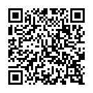 www.house-info.tw房屋網-鳳山廠房-QRCode