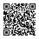 www.house-info.tw房屋網-鳳林倉庫-QRCode