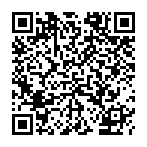 www.house-info.tw房屋網-鳳甲,廠房-QRCode