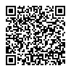 www.house-info.tw房屋網-鳳甲,廠辦-QRCode