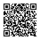 www.house-info.tw房屋網-鶯歌倉庫-QRCode