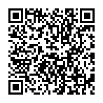 www.house-info.tw房屋網-鶯歌區倉庫-QRCode