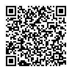 www.house-info.tw房屋網-鶯歌區廠房-QRCode