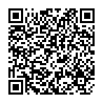 www.house-info.tw房屋網-鶯歌區廠房出租-QRCode
