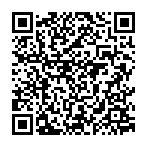 www.house-info.tw房屋網-鶯歌區廠辦-QRCode