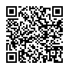 www.house-info.tw房屋網-鶯歌廠辦-QRCode