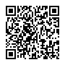 www.house-info.tw房屋網-鹽埔倉庫-QRCode