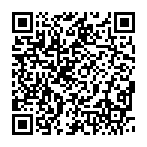 www.house-info.tw房屋網-鹽埔廠房出租-QRCode
