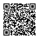 www.house-info.tw房屋網-鹽埔廠辦-QRCode